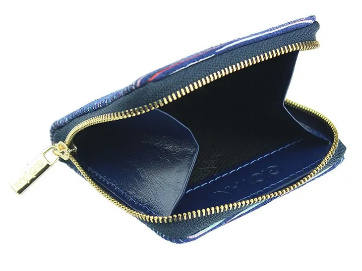 skorzany-damski-portfel-giovani-pa-338