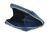 skorzany-damski-portfel-giovani-pa-338