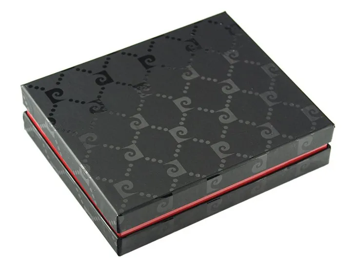 skorzany-meski-portfel-pierre-cardin-tilak07-326