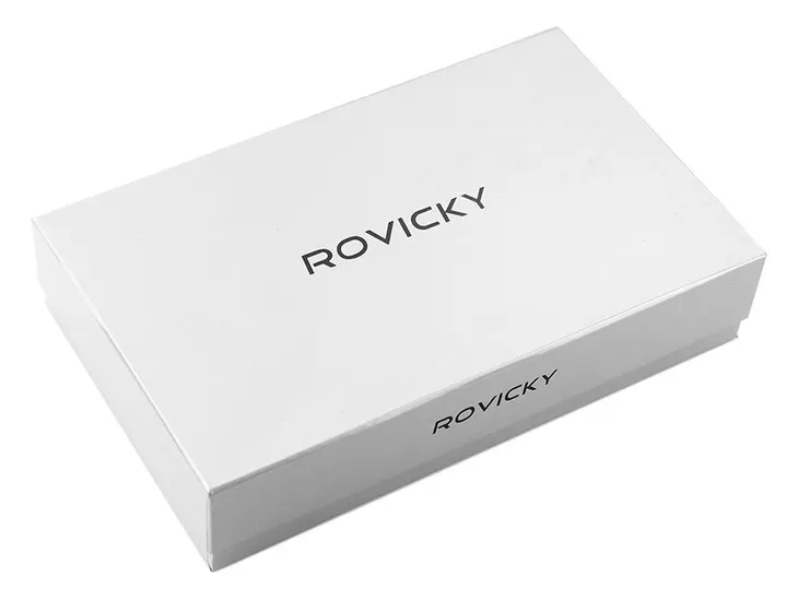 skorzany-damski-portfel-rovicky-cpr-047-bar