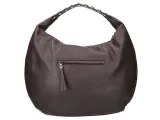 shopperbag-damska-elegancka-torebka-na-ramie-innue