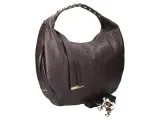 shopperbag-damska-elegancka-torebka-na-ramie-innue
