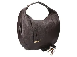 shopperbag-damska-elegancka-torebka-na-ramie-innue