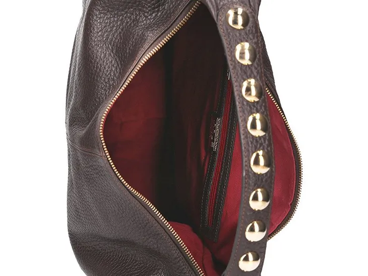 shopperbag-damska-elegancka-torebka-na-ramie-innue