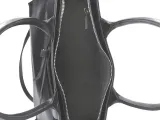 damska-torebka-ze-skory-naturalnej-innue-v8562