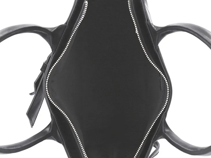 damska-torebka-ze-skory-naturalnej-innue-v8562