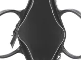 damska-torebka-ze-skory-naturalnej-innue-v8562