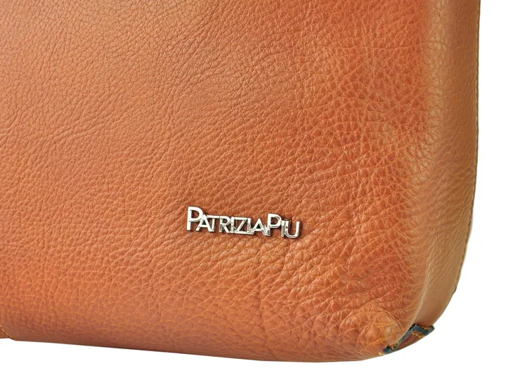 damska-torebka-ze-skory-naturalnej-patrizia-118-019