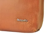 damska-torebka-ze-skory-naturalnej-patrizia-118-019
