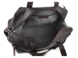 damska-torba-podrozna-ze-skory-naturalnej-spikes-and-sparrow-24486