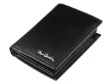 skorzany-meski-portfel-pierre-cardin-ys520-1-331-rfid