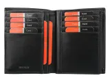 skorzany-meski-portfel-pierre-cardin-ys520-1-331-rfid