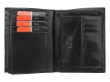 skorzany-meski-portfel-pierre-cardin-ys520-1-331-rfid