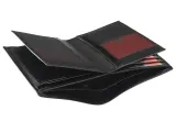 skorzany-meski-portfel-pierre-cardin-ys520-1-331-rfid