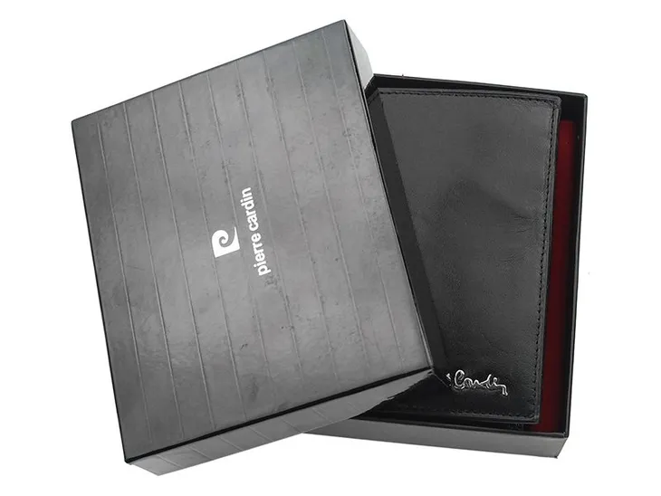 skorzany-meski-portfel-pierre-cardin-ys520-1-331-rfid