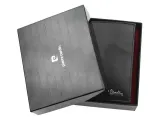 skorzany-meski-portfel-pierre-cardin-ys520-1-331-rfid