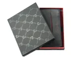duzy-skorzany-meski-portfel-pierre-cardin-z-rfid