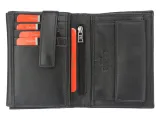 duzy-skorzany-meski-portfel-pierre-cardin-z-rfid