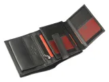 duzy-skorzany-meski-portfel-pierre-cardin-z-rfid