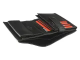 duzy-skorzany-meski-portfel-pierre-cardin-z-rfid