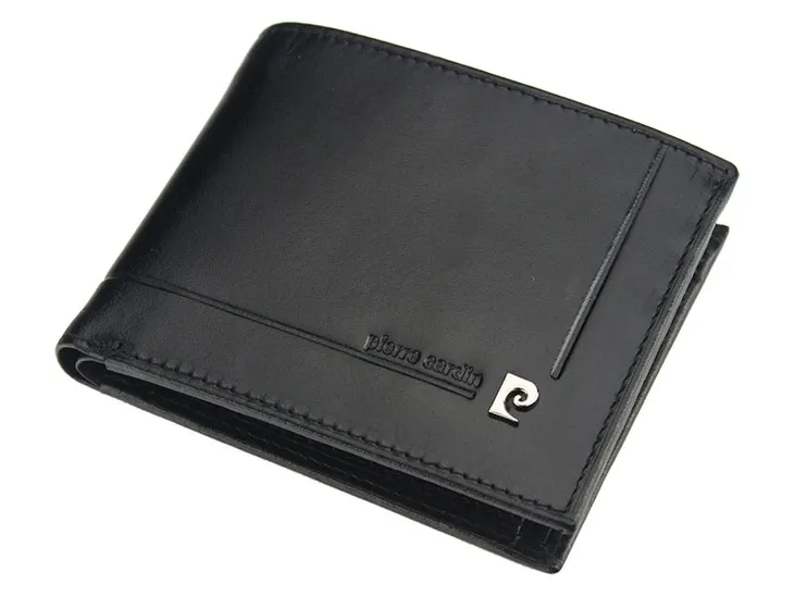 skorzany-meski-portfel-pierre-cardin-ys507-1-8824-rfid