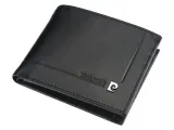 skorzany-meski-portfel-pierre-cardin-ys507-1-8824-rfid