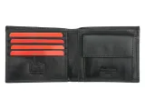 skorzany-meski-portfel-pierre-cardin-ys507-1-8824-rfid