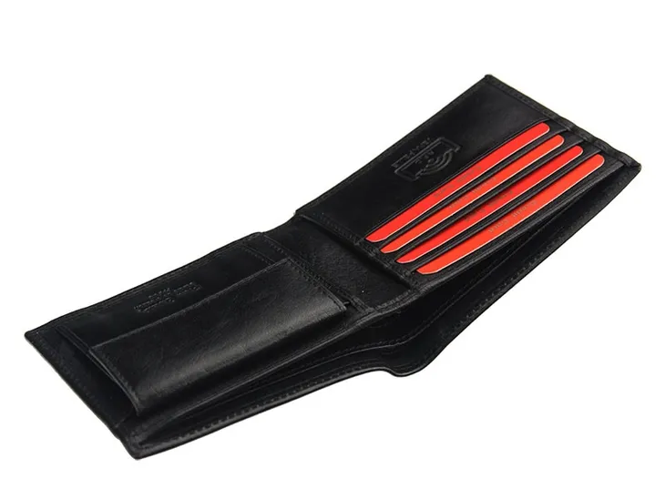 skorzany-meski-portfel-pierre-cardin-ys507-1-8824-rfid