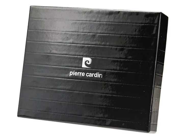 skorzany-meski-portfel-pierre-cardin-ys507-1-8824-rfid