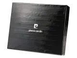 skorzany-meski-portfel-pierre-cardin-ys507-1-8824-rfid