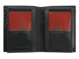 skorzany-meski-portfel-pierre-cardin-tilak09-331