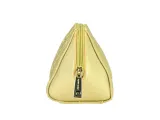 damska-kosmetyczka-pierre-cardin-ms91-61464