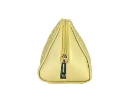 damska-kosmetyczka-pierre-cardin-ms91-61464