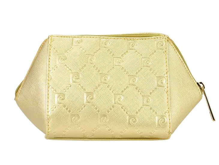 damska-kosmetyczka-pierre-cardin-ms91-61464