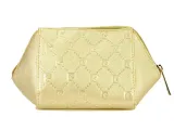damska-kosmetyczka-pierre-cardin-ms91-61464