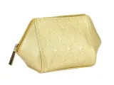 damska-kosmetyczka-pierre-cardin-ms91-61464