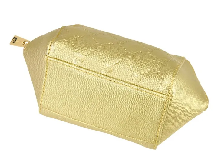 damska-kosmetyczka-pierre-cardin-ms91-61464