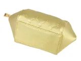 damska-kosmetyczka-pierre-cardin-ms91-61464