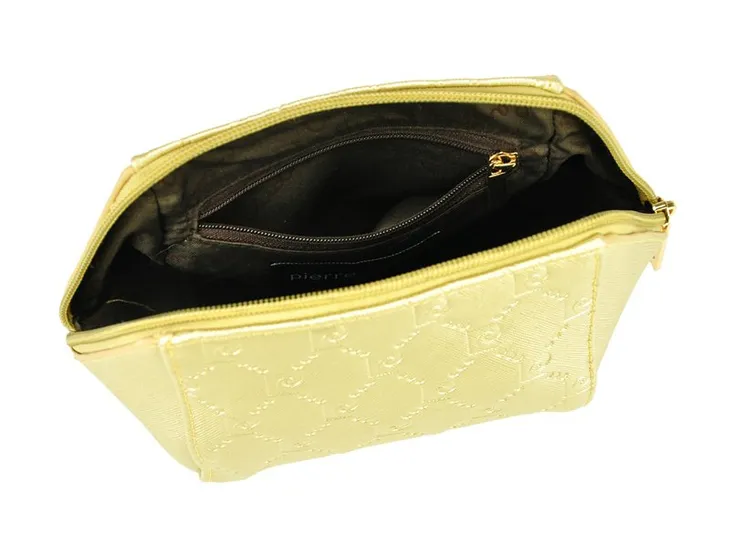 damska-kosmetyczka-pierre-cardin-ms91-61464