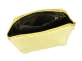 damska-kosmetyczka-pierre-cardin-ms91-61464