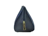 damska-kosmetyczka-pierre-cardin-ms87-61618