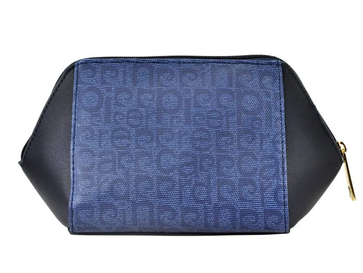 damska-kosmetyczka-pierre-cardin-ms87-61618