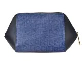 damska-kosmetyczka-pierre-cardin-ms87-61618