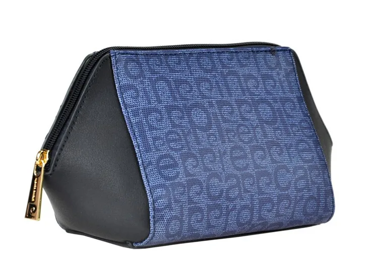 damska-kosmetyczka-pierre-cardin-ms87-61618