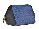 damska-kosmetyczka-pierre-cardin-ms87-61618