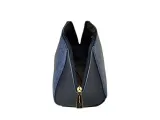 damska-kosmetyczka-pierre-cardin-ms87-61618