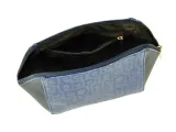 damska-kosmetyczka-pierre-cardin-ms87-61618