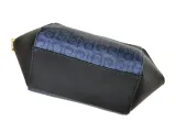 damska-kosmetyczka-pierre-cardin-ms87-61618