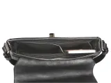 torebka-damska-z-eko-skory-pierre-cardin-3022-iza151