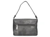 torebka-damska-z-eko-skory-pierre-cardin-3022-iza151-stan-nowy-szerokosc-24-cm